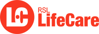 Welcome to the RSL Lifecare Healthcare Equipment Portal